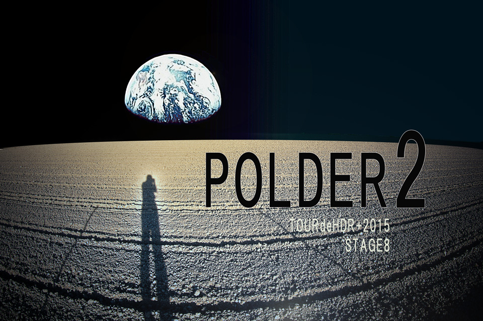 polder2