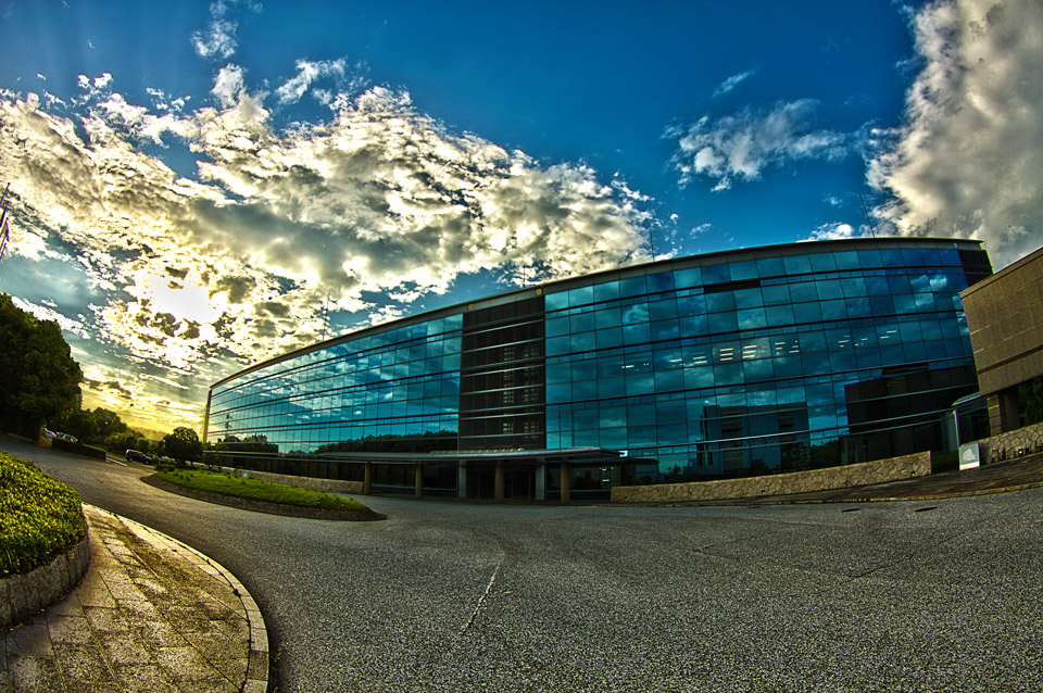 reseachpark